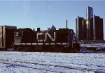 CN 8221